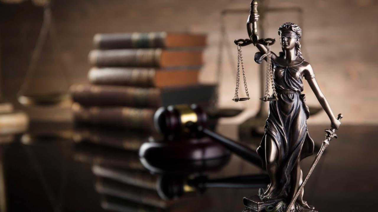 עבירות בניה והחשיבות של ייצוג משפטי על ידי עורך דין